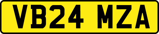 VB24MZA
