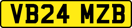 VB24MZB