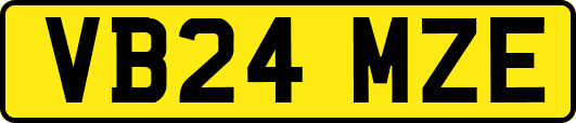 VB24MZE