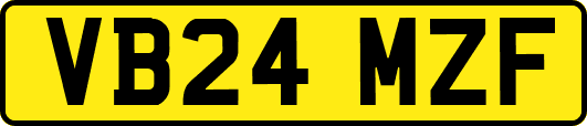 VB24MZF
