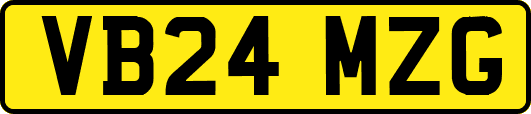 VB24MZG