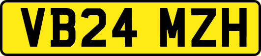 VB24MZH