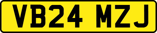 VB24MZJ