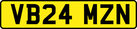 VB24MZN