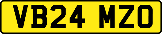VB24MZO