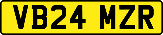 VB24MZR