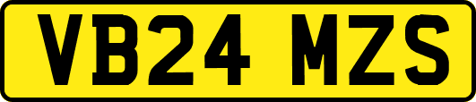 VB24MZS