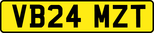 VB24MZT