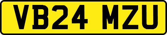 VB24MZU