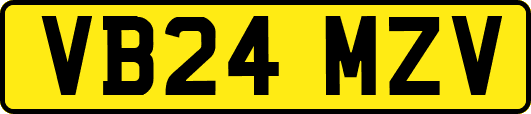 VB24MZV