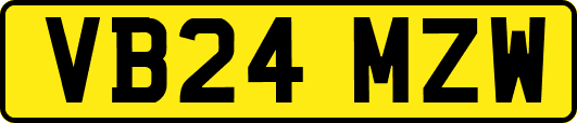 VB24MZW