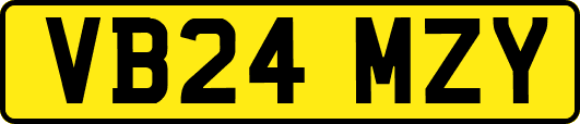 VB24MZY