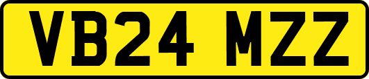 VB24MZZ