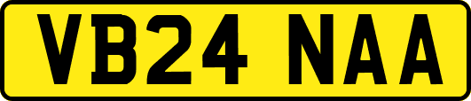 VB24NAA