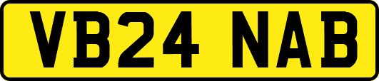 VB24NAB