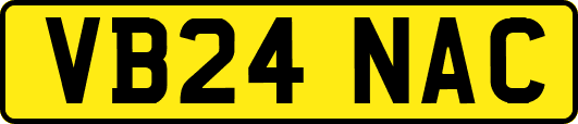 VB24NAC