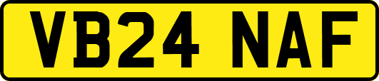VB24NAF