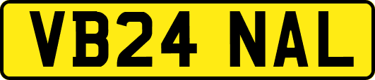 VB24NAL