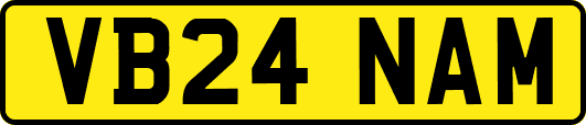 VB24NAM