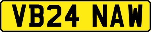 VB24NAW