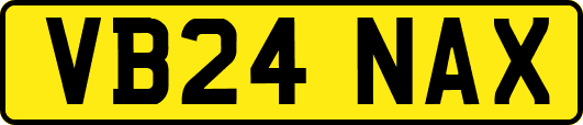 VB24NAX