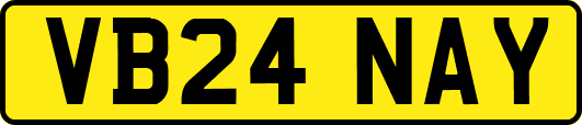 VB24NAY