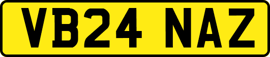 VB24NAZ