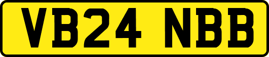 VB24NBB