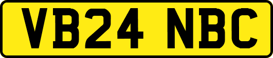 VB24NBC