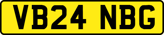 VB24NBG