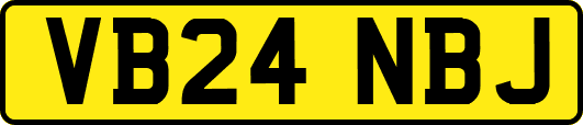 VB24NBJ