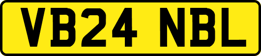 VB24NBL