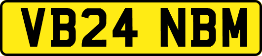 VB24NBM