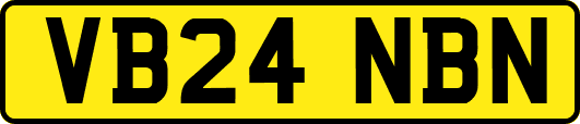 VB24NBN