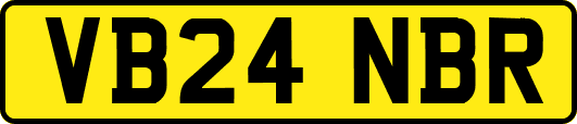 VB24NBR