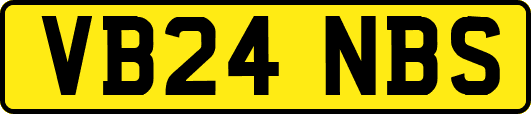 VB24NBS