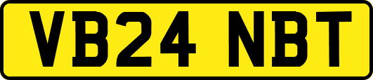 VB24NBT