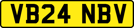 VB24NBV