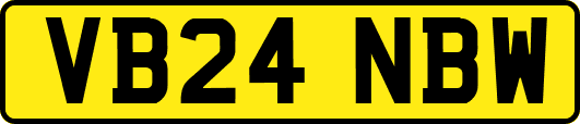 VB24NBW