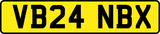 VB24NBX