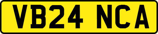 VB24NCA