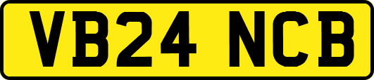 VB24NCB