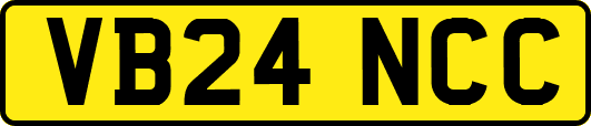 VB24NCC