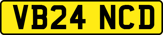 VB24NCD