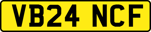 VB24NCF