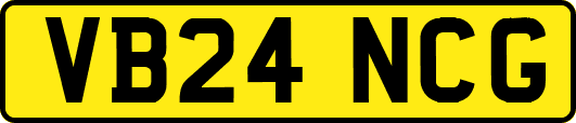 VB24NCG
