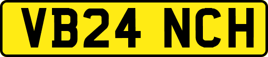 VB24NCH