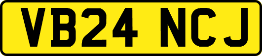 VB24NCJ