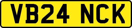 VB24NCK