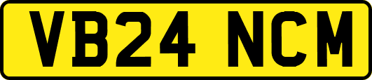 VB24NCM